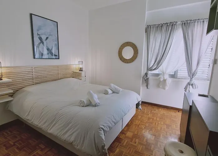 Antique Ларнака