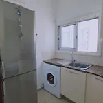 Apartamento Antique *