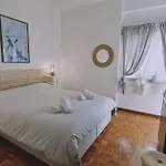 Antique Lárnaca