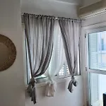 Apartamento Antique