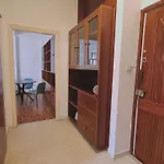 Apartamento Antique