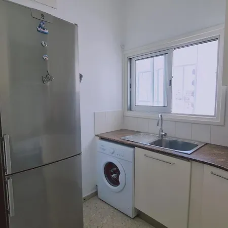 Apartment Antique *